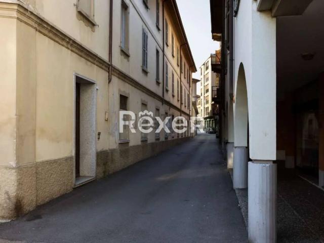 Appartamento in vendita di 76 m² in Via Lorenzo Restellini, 10