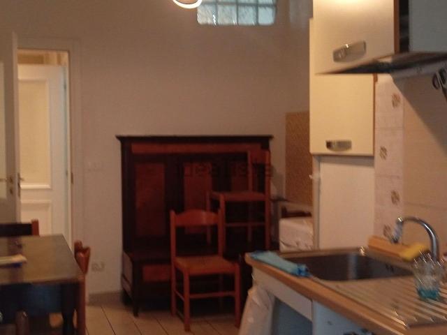 Appartamento in vendita di 76 m² in Via Luigi Rizzo