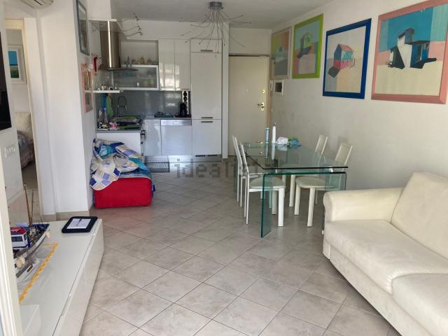 Appartamento in vendita di 76 m² in Via Magliano