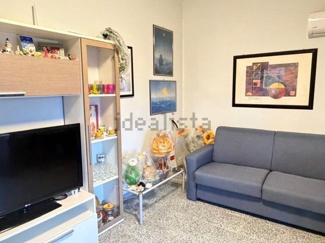 Appartamento in vendita di 76 m² in Via Malvitani, 4