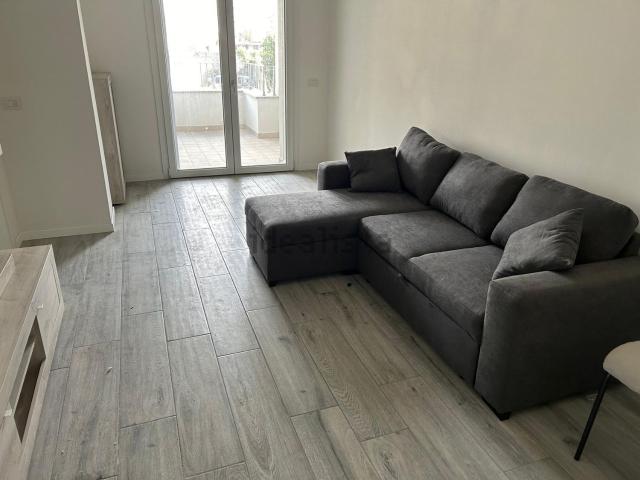 Appartamento in vendita di 76 m² in Via Malaspina