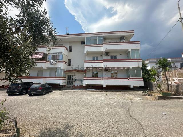 Appartamento in vendita di 76 m² in Via Martiri di Cefalonia