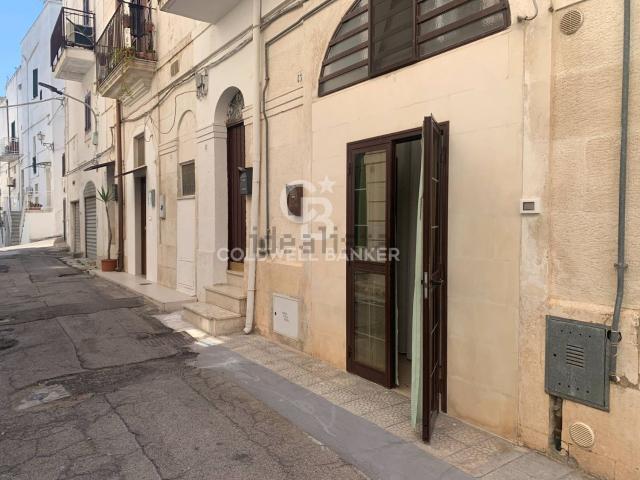 Appartamento in vendita di 76 m² in Via Maresca Gennaro, 43