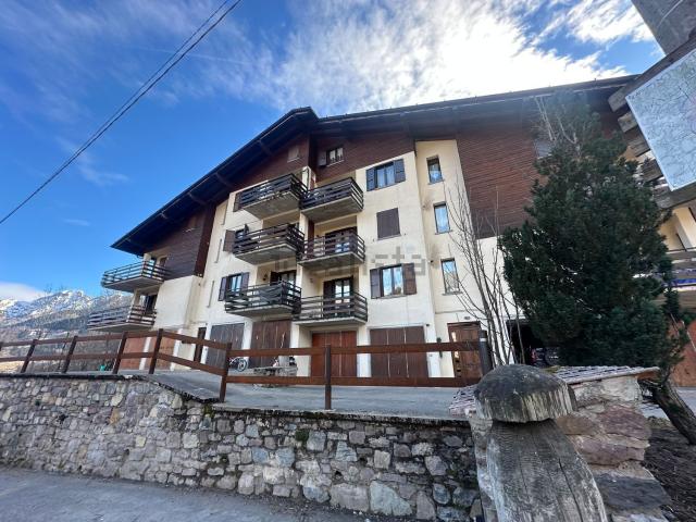 Appartamento in vendita di 76 m² in Via Memmo, 8