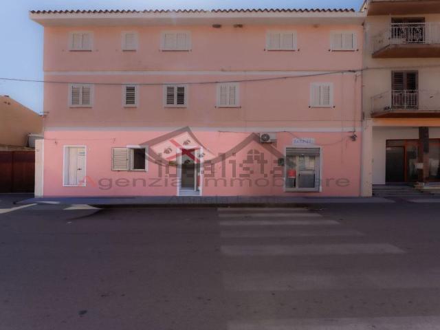 Appartamento in vendita di 76 m² in Via Michele Pala