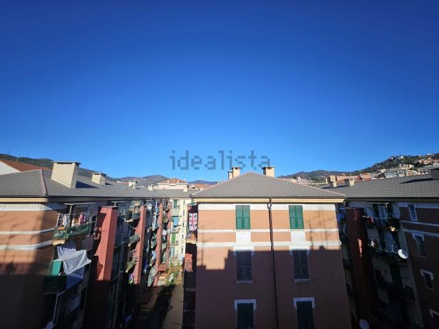 Appartamento in vendita di 76 m² in Via Milano
