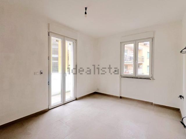 Appartamento in vendita di 76 m² in Via Monastero, 3