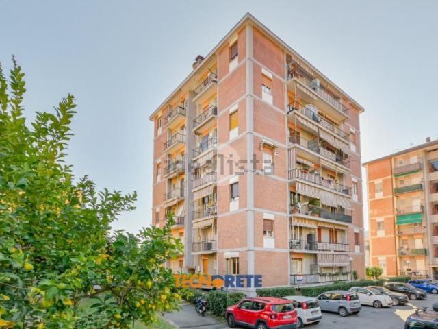 Appartamento in vendita di 76 m² in Via Monfalcone, 268