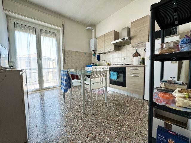 Appartamento in vendita di 76 m² in Via Monfalcone