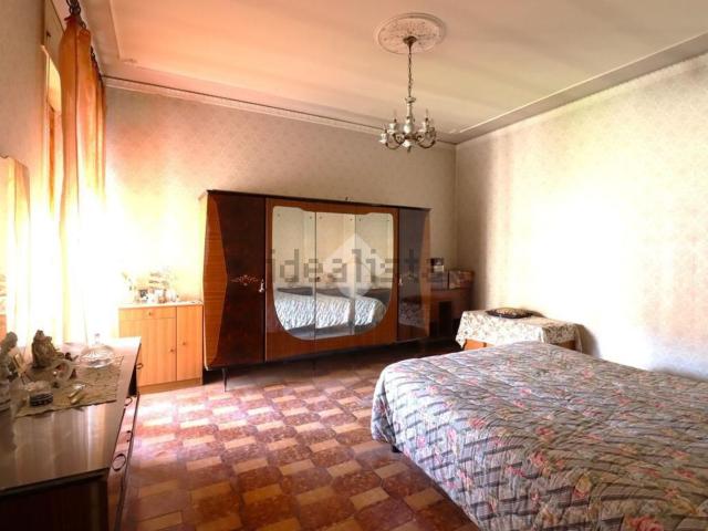 Appartamento in vendita di 76 m² in Via Mola di Bernardo