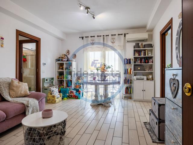 Appartamento in vendita di 76 m² in Via Mordano