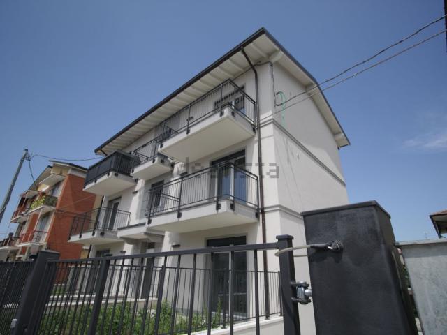 Appartamento in vendita di 76 m² in Via Moretta, 2