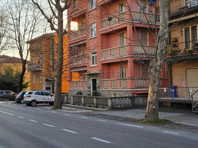 Appartamento in vendita di 76 m² in Via Nazionale, 12