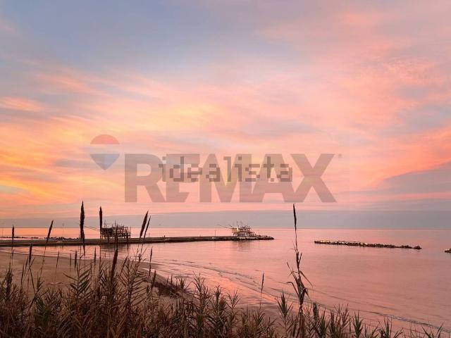 Appartamento in vendita di 76 m² in Via Nazionale Adriatica, 74