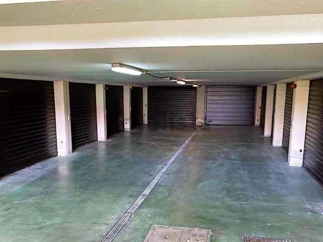 Appartamento in vendita di 76 m² in Via Nazionale Adriatica