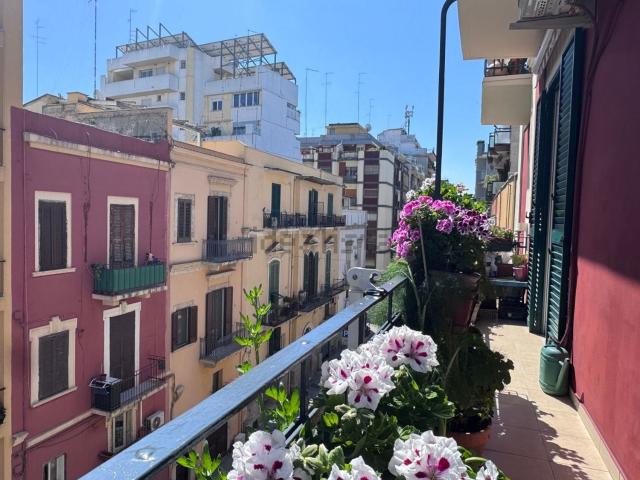 Appartamento in vendita di 76 m² in Via Niccolò Pizzoli, 44