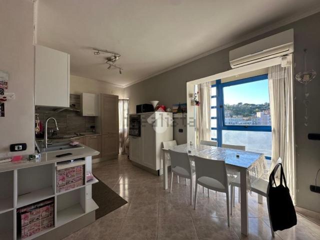 Appartamento in vendita di 76 m² in Via Nicola Nicolini, 68
