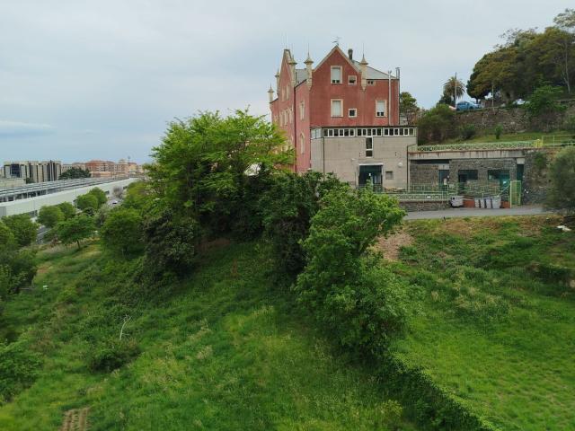 Appartamento in vendita di 76 m² in Via Nostra Signora degli Angeli