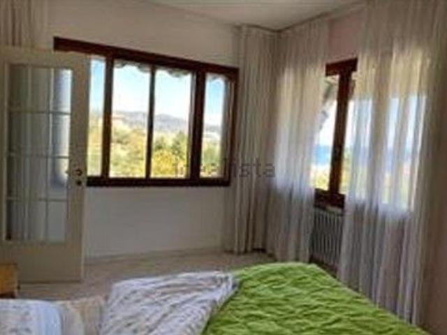 Appartamento in vendita di 76 m² in Via Olanda, 28