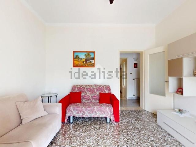 Appartamento in vendita di 76 m² in Via Oronzo de Mita, 47