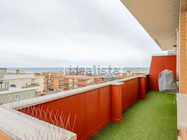 Appartamento in vendita di 76 m² in Via Orosei