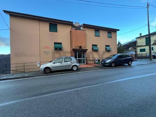 Appartamento in vendita di 76 m² in Via Orlando Bianchi, 71