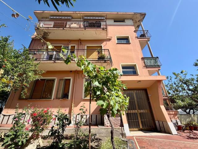 Appartamento in vendita di 76 m² in Via Paolo Borsellino, 9