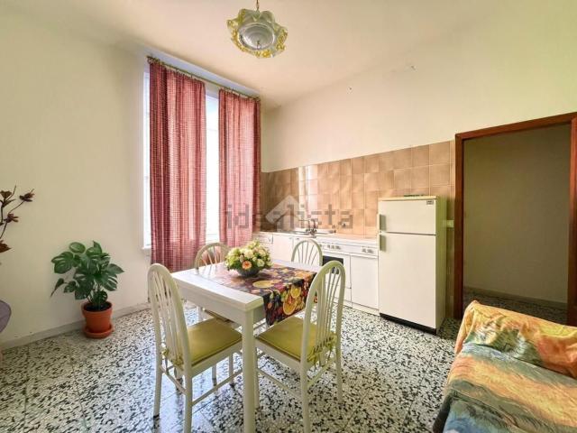 Appartamento in vendita di 76 m² in Via Paolo Colasanto, 47
