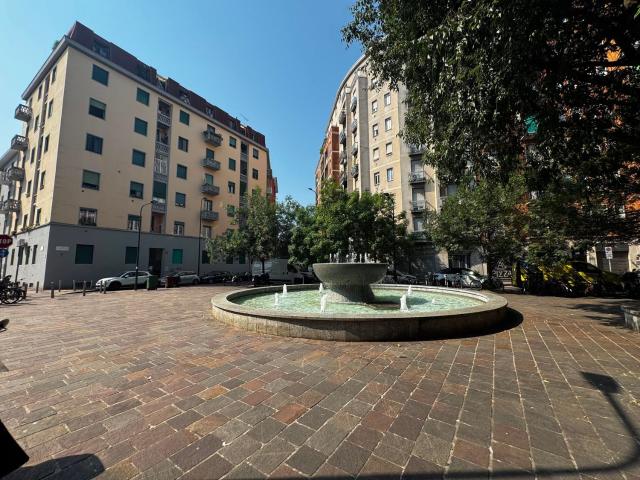 Appartamento in vendita di 76 m² in Via Paolo Mantegazza, 20