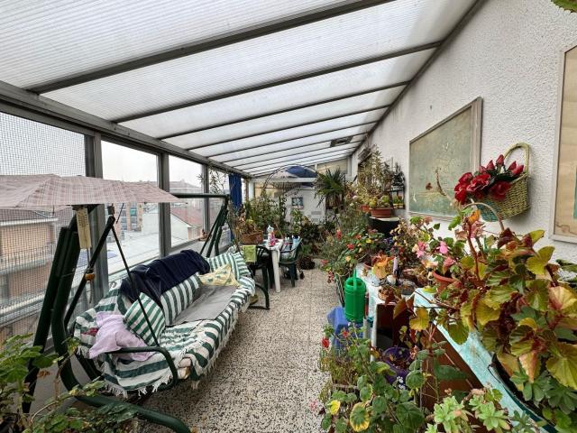 Appartamento in vendita di 76 m² in Via Paolo Sarpi, 54