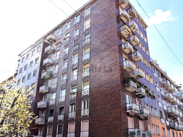 Appartamento in vendita di 76 m² in Via Padova, 256