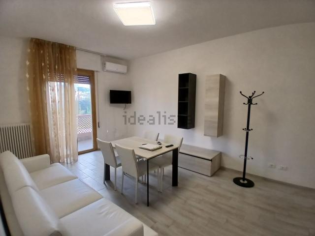 Appartamento in vendita di 76 m² in Via Palmiro Togliatti