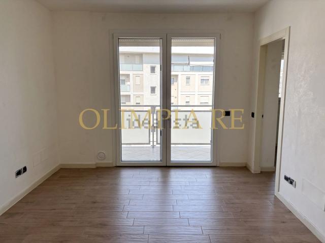 Appartamento in vendita di 76 m² in Via Papa Giovanni XXIII