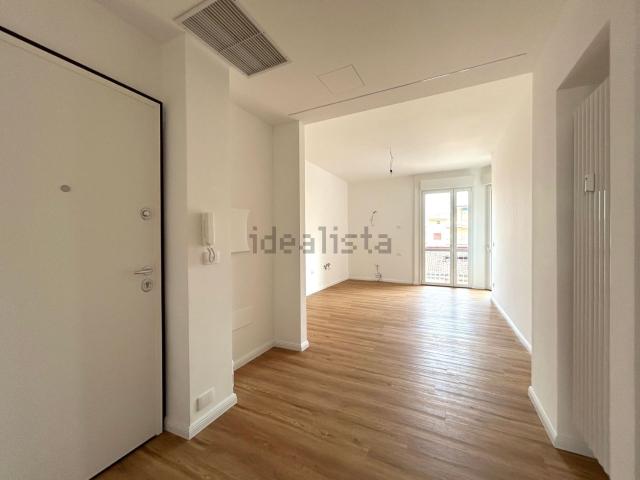 Appartamento in vendita di 76 m² in Via Parma, 33