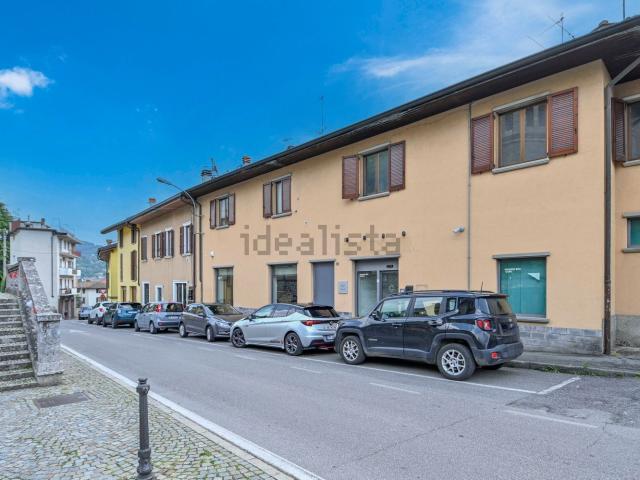 Appartamento in vendita di 76 m² in Via Patrioti