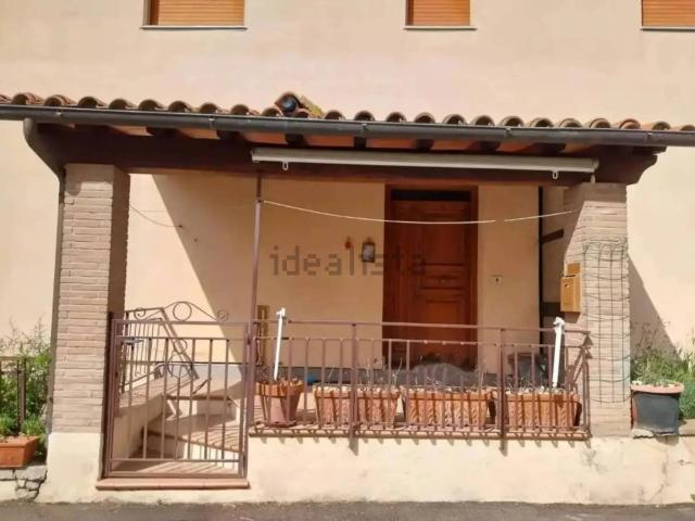 Appartamento in vendita di 76 m² in Via Piano Posi