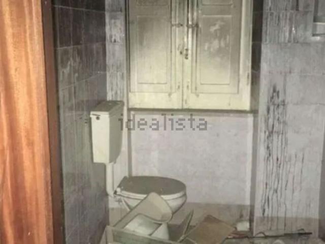 Appartamento in vendita di 76 m² in Via Pietro Castelli, 3