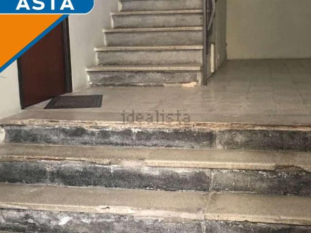 Appartamento in vendita di 76 m² in Via Pietro Castelli