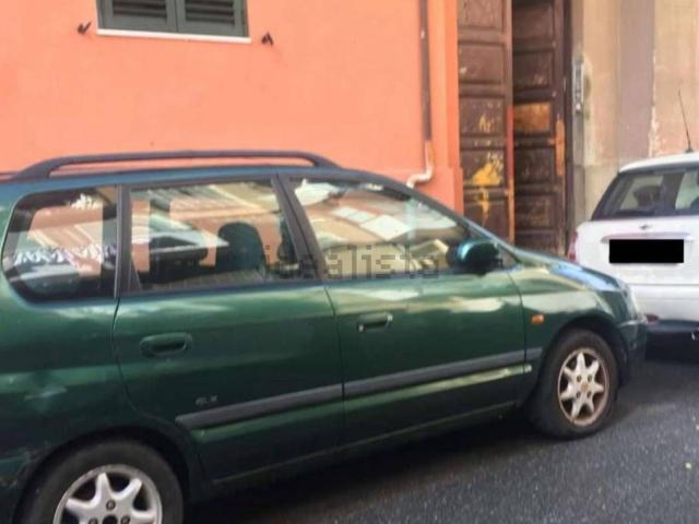Appartamento in vendita di 76 m² in Via Pietro Castelli, 5