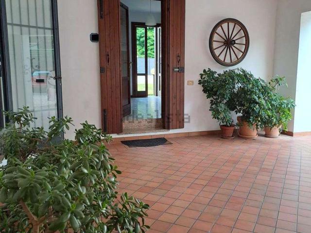 Appartamento in vendita di 76 m² in Via Pietro Bembo