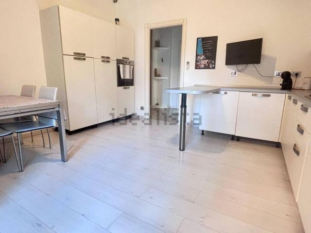 Appartamento in vendita di 76 m² in Via Pietro Mascagni