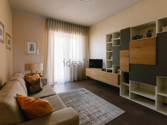 Appartamento in vendita di 76 m² in Via Pietro Micca, 46