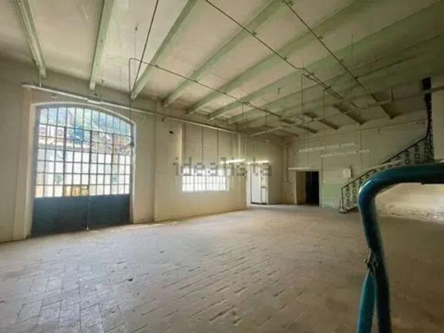 Appartamento in vendita di 76 m² in Via Pietro Toselli