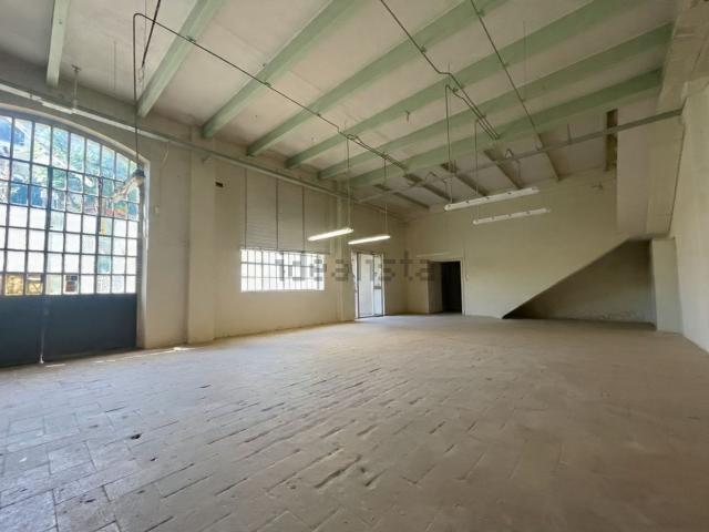 Appartamento in vendita di 76 m² in Via Pietro Toselli