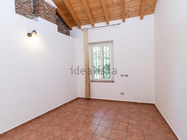 Appartamento in vendita di 76 m² in Via Pietro Verri, 65