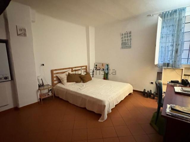 Appartamento in vendita di 76 m² in Via Pietralata, 38