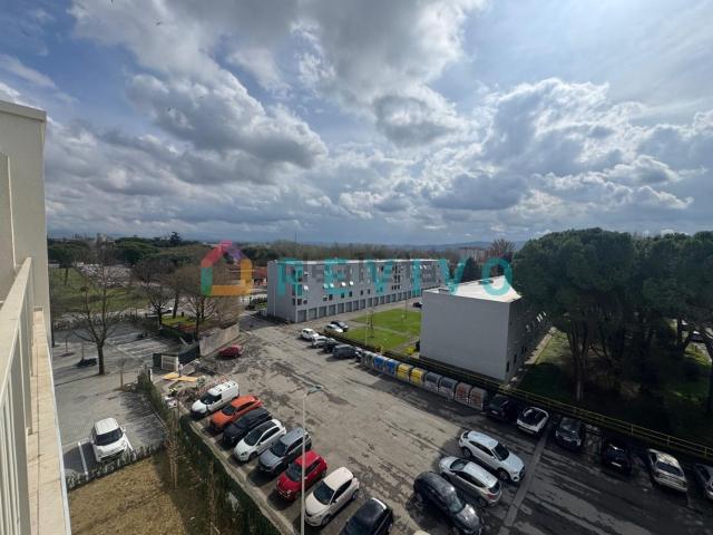Appartamento in vendita di 76 m² in Via Pistoiese