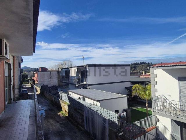 Appartamento in vendita di 76 m² in Via Pisani, 184