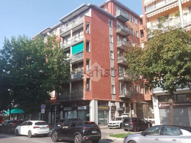Appartamento in vendita di 76 m² in Via Ponte Nuovo, 50