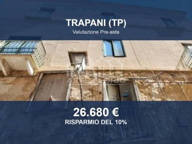 Appartamento in vendita di 76 m² in Via Poeta Calvino, 8